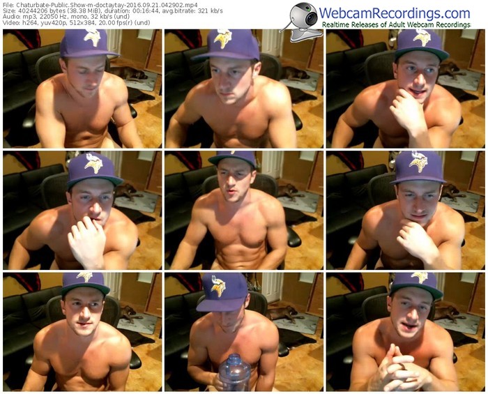 chaturbate-doctaytay-webcam-show-09_21_2016-04_29_02