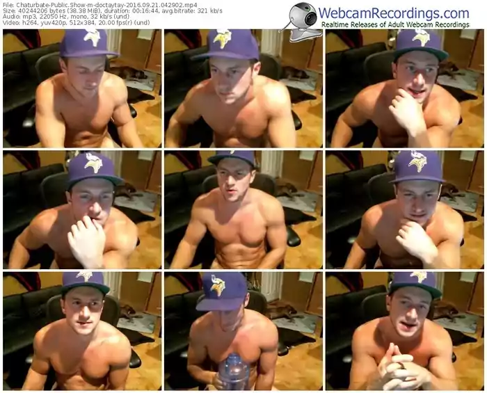 chaturbate-doctaytay-webcam-show-09_21_2016-04_29_02