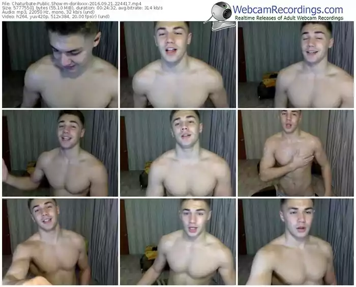 chaturbate-dorikxxx-webcam-show-09_21_2016-22_44_17