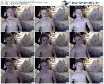 chaturbate-em_x-webcam-show-09_21_2016-19_39_14