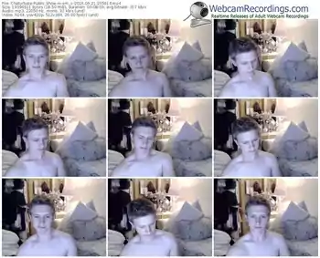 chaturbate-em_x-webcam-show-09_21_2016-20_59_14