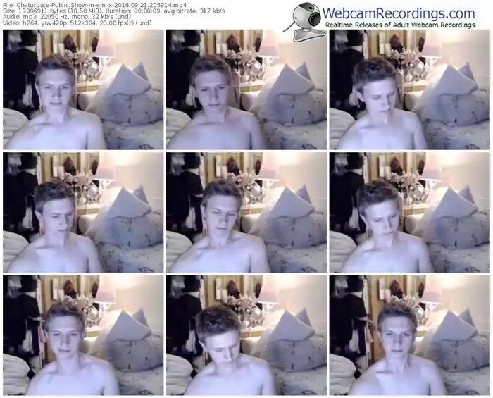 chaturbate-em_x-webcam-show-09_21_2016-20_59_14