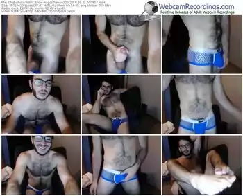 chaturbate-gorillaman223-webcam-show-09_21_2016-00_28_57