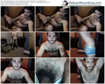 chaturbate-gorillaman223-webcam-show-09_21_2016-01_54_00