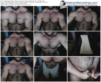chaturbate-hairymusclegod-webcam-show-09_21_2016-11_59_06