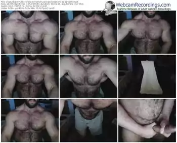 chaturbate-hairymusclegod-webcam-show-09_21_2016-11_59_06