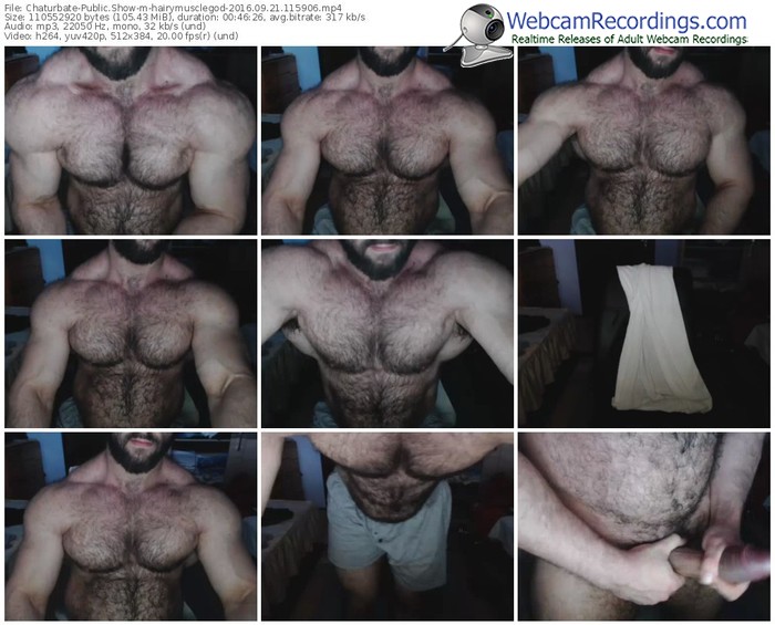 chaturbate-hairymusclegod-webcam-show-09_21_2016-11_59_06