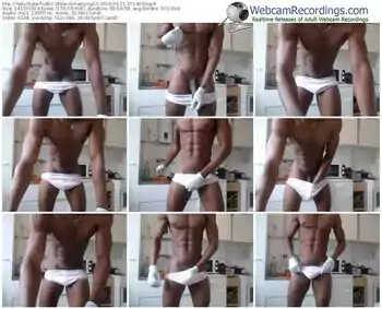 chaturbate-harryng13-webcam-show-09_21_2016-07_14_03