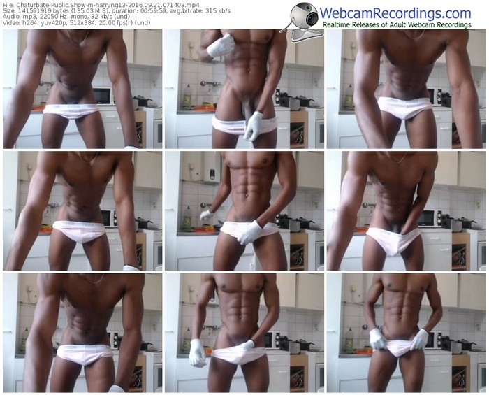 chaturbate-harryng13-webcam-show-09_21_2016-07_14_03