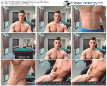 chaturbate-haydenspearzz-webcam-show-09_21_2016-14_24_09