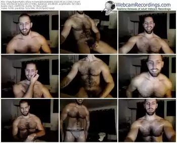 chaturbate-here2please6969-webcam-show-09_21_2016-22_39_17