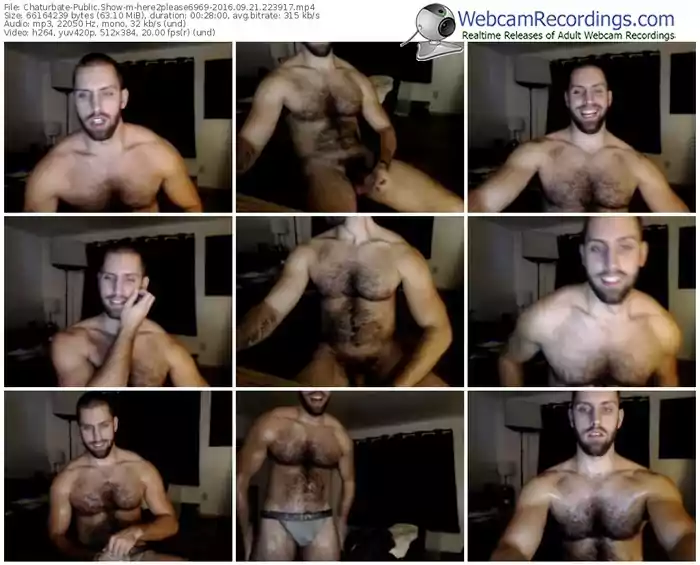 chaturbate-here2please6969-webcam-show-09_21_2016-22_39_17