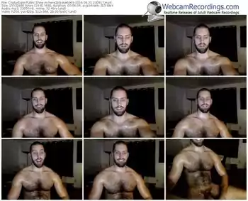 chaturbate-here2please6969-webcam-show-09_21_2016-23_09_17