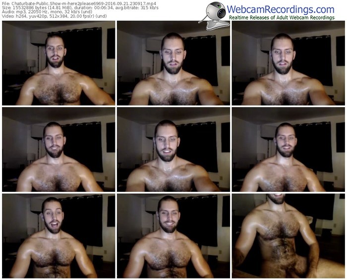 chaturbate-here2please6969-webcam-show-09_21_2016-23_09_17