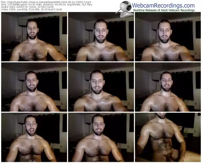 chaturbate-here2please6969-webcam-show-09_21_2016-23_09_17