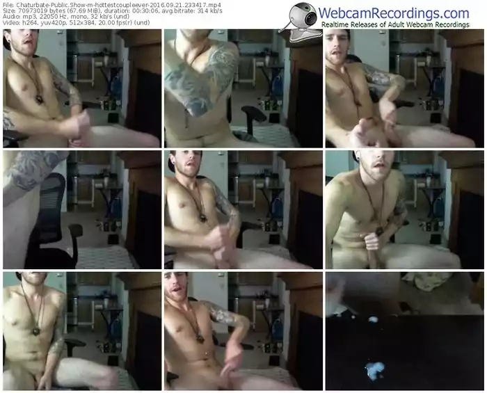 chaturbate-hottestcoupleever-webcam-show-09_21_2016-23_34_17