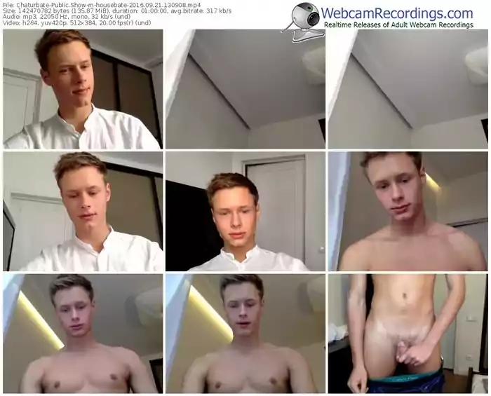 chaturbate-housebate-webcam-show-09_21_2016-13_09_08