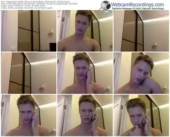 chaturbate-housebate-webcam-show-09_21_2016-19_29_14