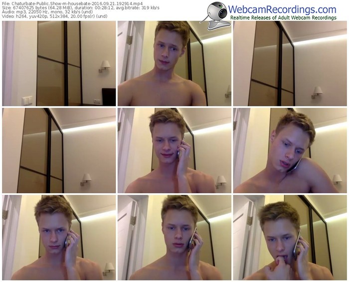 chaturbate-housebate-webcam-show-09_21_2016-19_29_14