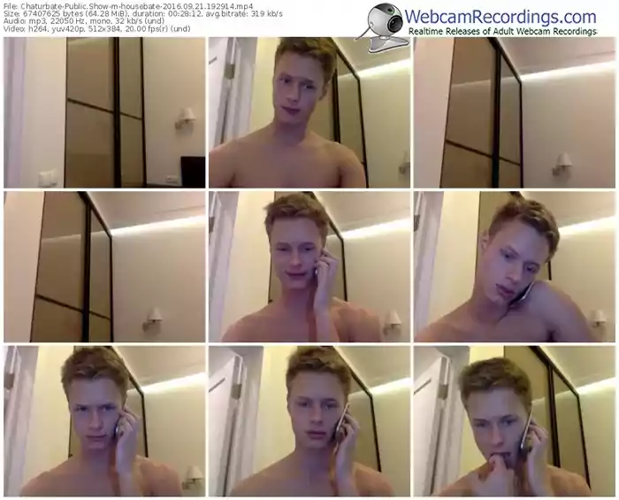 chaturbate-housebate-webcam-show-09_21_2016-19_29_14