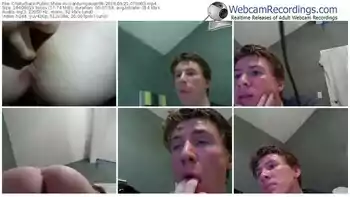 chaturbate-icanturnyouon96-webcam-show-09_21_2016-07_09_03