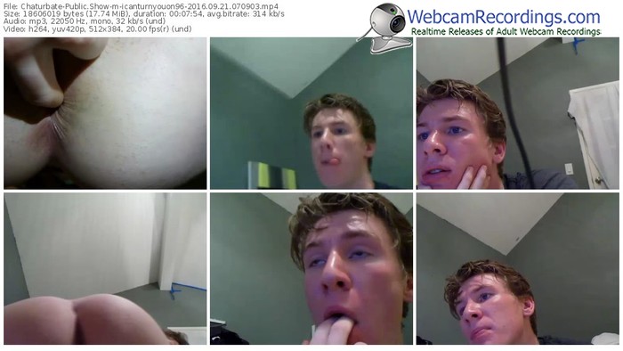 chaturbate-icanturnyouon96-webcam-show-09_21_2016-07_09_03