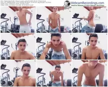 chaturbate-jack_gomez9-webcam-show-09_21_2016-17_09_10