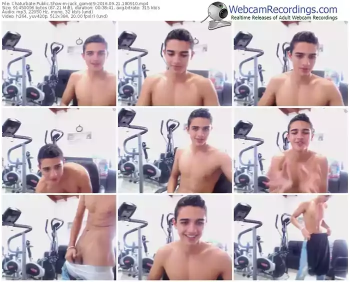 chaturbate-jack_gomez9-webcam-show-09_21_2016-18_09_10