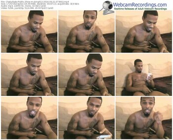 chaturbate-jking612-webcam-show-09_21_2016-07_39_02