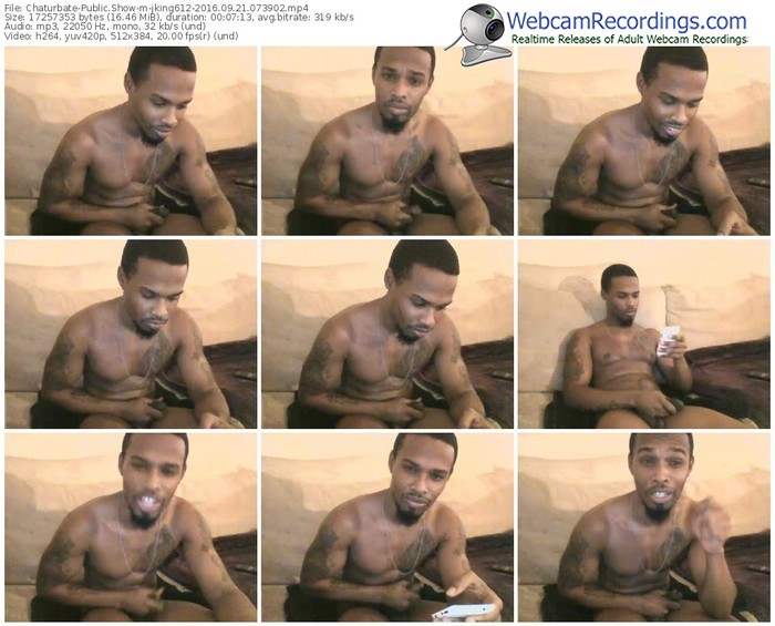 chaturbate-jking612-webcam-show-09_21_2016-07_39_02