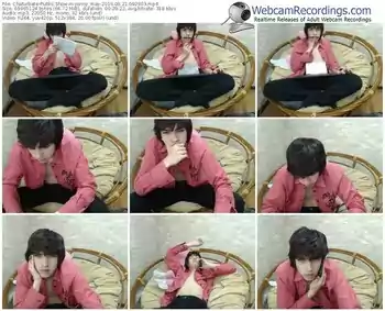 chaturbate-jonny_may-webcam-show-09_21_2016-09_29_03