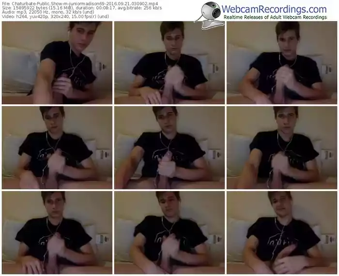 chaturbate-juniormadison69-webcam-show-09_21_2016-03_09_02