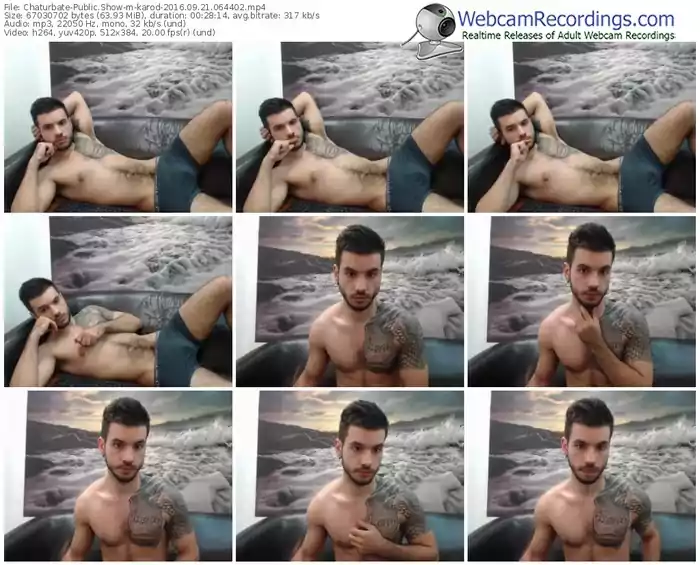 chaturbate-karod-webcam-show-09_21_2016-06_44_02