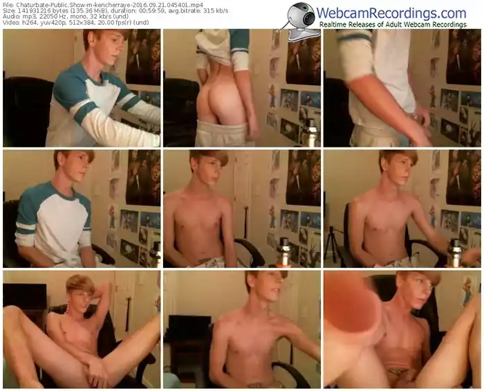 chaturbate-kencherraye-webcam-show-09_21_2016-04_54_01