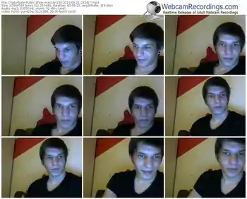 chaturbate-kilian333-webcam-show-09_21_2016-23_24_17