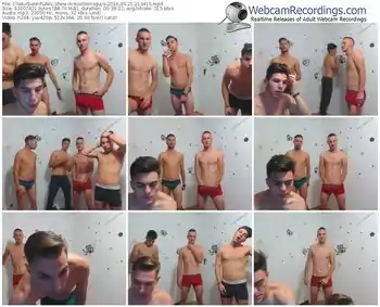 chaturbate-kosttomsguys-webcam-show-09_21_2016-21_34_15