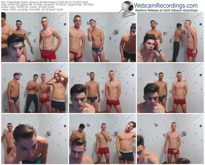 chaturbate-kosttomsguys-webcam-show-09_21_2016-21_34_15
