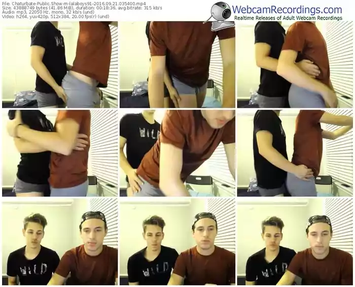 chaturbate-lalaboys91-webcam-show-09_21_2016-03_54_00