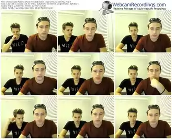 chaturbate-lalaboys91-webcam-show-09_21_2016-05_54_02