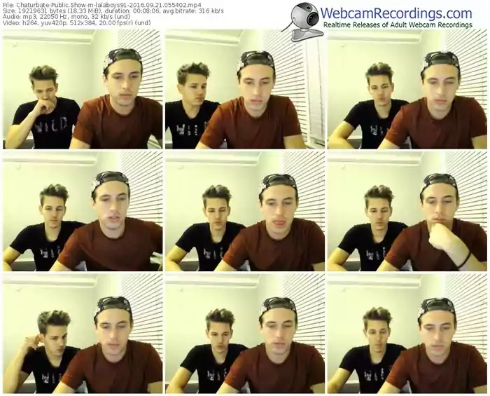 chaturbate-lalaboys91-webcam-show-09_21_2016-05_54_02