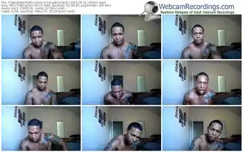 chaturbate-longdickclay87-webcam-show-09_21_2016-16_39_11