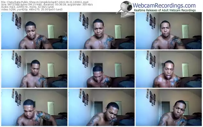 chaturbate-longdickclay87-webcam-show-09_21_2016-16_39_11