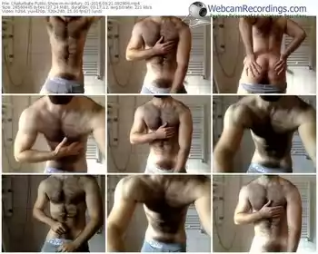 chaturbate-midofury_01-webcam-show-09_21_2016-09_29_06