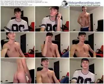 chaturbate-mikeee98-webcam-show-09_21_2016-19_34_14