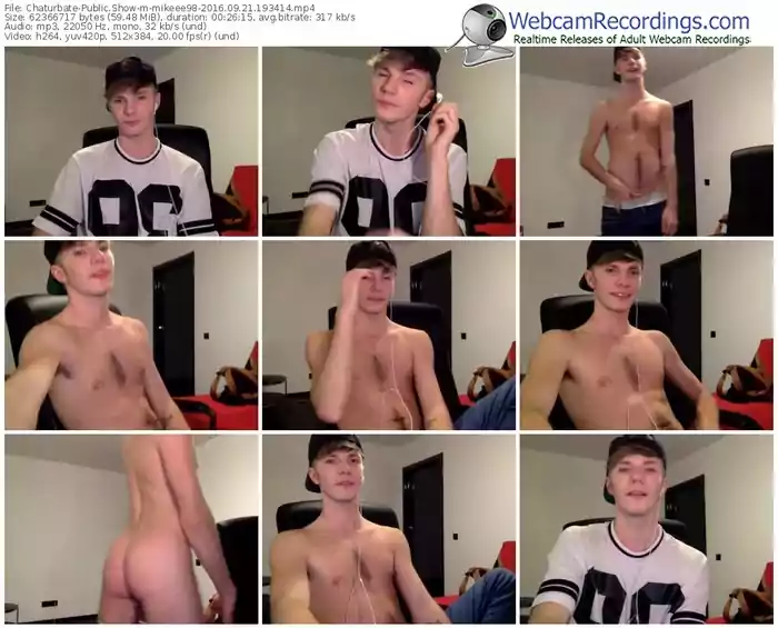 chaturbate-mikeee98-webcam-show-09_21_2016-19_34_14