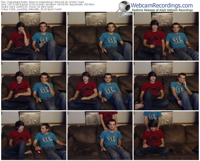 chaturbate-mikesdong7-webcam-show-09_21_2016-22_29_17