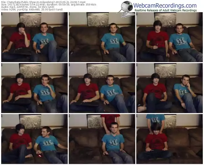 chaturbate-mikesdong7-webcam-show-09_21_2016-22_29_17