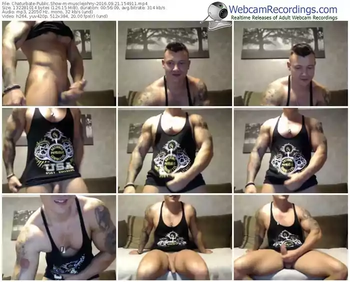 chaturbate-musclejohny-webcam-show-09_21_2016-15_49_11