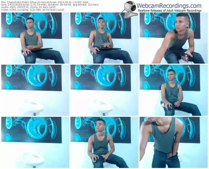 chaturbate-neccesitysex-webcam-show-09_21_2016-12_19_07