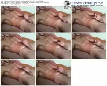 chaturbate-pavel960-webcam-show-09_21_2016-11_24_06